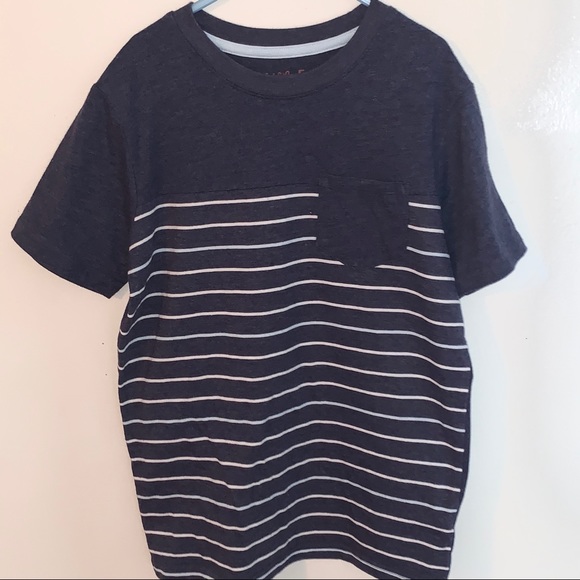 Bundle4 Short Sleeve bot T-Shirts - Picture 3 of 7